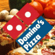 Dominos master franchise plans to hire 5,000 employees in India