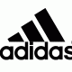 Adidas will open first company owned outlets in India by 2016