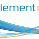 element14 signs global franchise agreement with taiwan