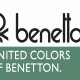Italian fashion Benetton planing to open owned stores in India