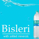 Bisleri plans to re-enter soft drinks space by 2016