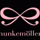 lingerie brand Hunkemoller opened flagship store in india