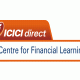 ICICI Direct joined hand with Franchise Mart for franchise expansion