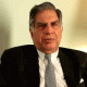 Ratan Tata Invested in ecommerce platform Firstcry