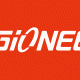 Gionee Seeks DIPP Permission to Open Stores in India