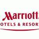 Marriott launches 1st non-franchise hotel in India