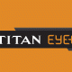 Titan Eyeplus plans to open in small towns in india