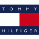 Tommy Hilfiger retail store opened at Hyderabad airport