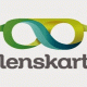 Lenskart plans to expand operations through franchise