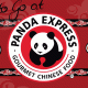 American-Chinese food Panda Express plans to Expand In india