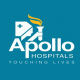 Apollo Hospitals plans to invest rs 600cr in FY17