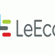 LeEco files application to open exclusive stores in India