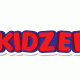 Kidzee plans more preschool franchise in india