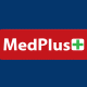 Hyderabad based pharmacy shop MedPlus banking on franchises