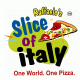 Slice of Italy plans to open 10 outlets in india