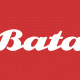 Bata expands in South India with largest retail store