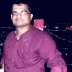 Shanil Soni – Programmer Developer – Franchise Mart