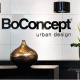 BoConcept Furniture maker plans to open 8 stores in india by 2020