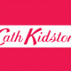 Cath Kidston retail brand plans for more expansion in india