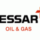 Essar Oil plans to start 5000 pumps in next 18months
