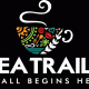 Tea Trail Cafe joined hand with franchise mart for expansion