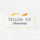 Yellow Tie Hospitality Management to launch 5 restaurants in india