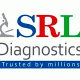 SRL Diagnostics steps up for global expansion
