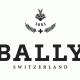 Bally plans to open first retail store in Delhi