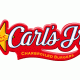 Carls Jr. plans to open 100 franchise outlets in india by 2025