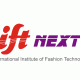 IIFT NEXT looking for more franchise expansion in india