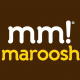 MM! Maroosh Plans To Expand franchise across India & Asia