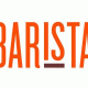 Barista Coffee joined hand with franchise mart for expansion india