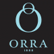 ORRA plans to open 10 franchise stores this fiscal