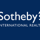 UK based Sothebys plans to expands in South India