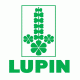 Lupin Pharma plans to grow its franchise business in India