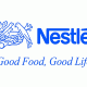 Nestle plans to bring global brands in India