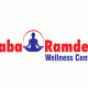 Baba Ramdev to launch healthcare centres worldwide