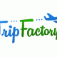 Online travel company tripfactory aims 1000 franchises by 2022