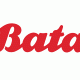 Bata planning to open 300 franchise stores by 2022