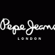 Pepe Jeans plans to open 20 new own stores by 2018