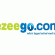 Tours & Travels brand Ezeego1 opens franchise in Hyderabad