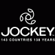 Jockey India plans to double production units by 2020