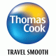 Thomas Cook India opens new outlets in north india