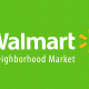 Walmart opens first retail store in bhiwandi
