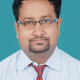 Lalitesh Agrawal – Director – BSL Education