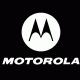 Motorola starts exclusive store in chennai called motohub