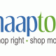 Naaptol looking for franchise expansion in four cities
