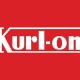 Kurlon plans to target 1 million retail footprints in India