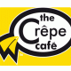 Australia based the crepe cafe plans to open 50 stores by 2021