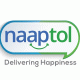Naaptol plans to open 150 franchise stores by 2020